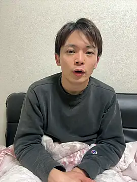 miyabi yabi online show from 16, 12, 2025