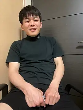 miyabi yabi online show from 23, 4, 2026