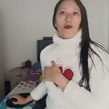 Sunshine e online show from 22, 11, 2025