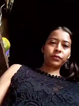 Tinaa18Love online show from 20, 11, 2025