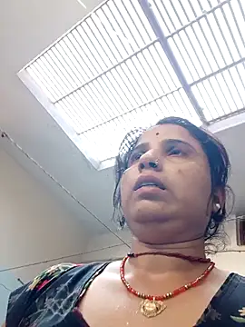 Sabhana cuty online show from 12, 11, 2025