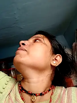 Sabhana cuty online show from 17, 11, 2025