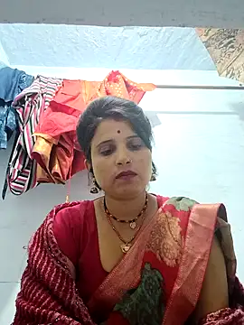 Sabhana cuty online show from 21, 11, 2025