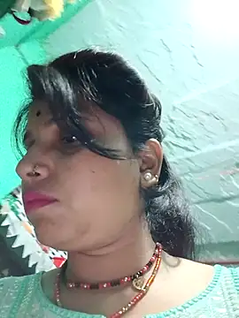 Sabhana cuty online show from 2, 12, 2025