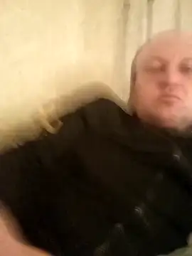 kencoo19 online show from 4, 3, 2026