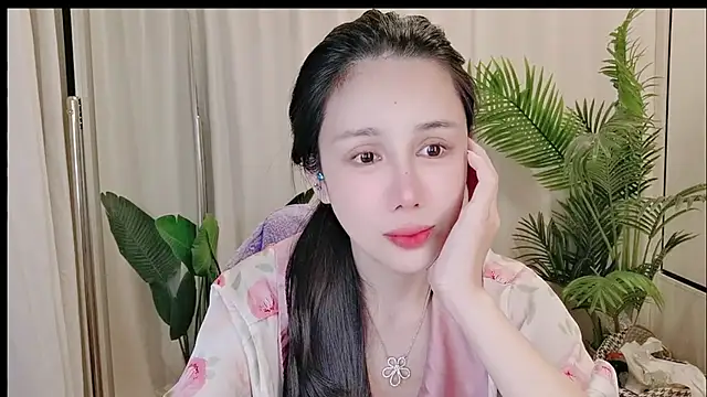 Vv123668 online show from 25, 10, 2025