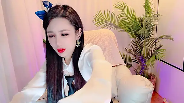 Vv123668 online show from 15, 11, 2025