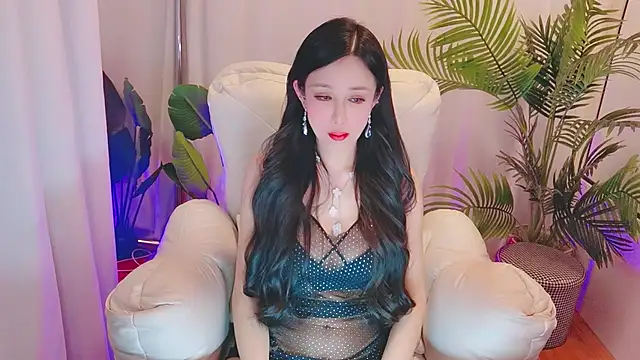 Vv123668 online show from 14, 12, 2025