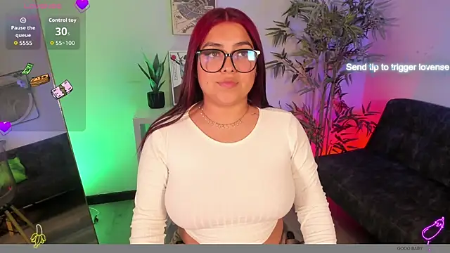 sammyy owens  online show from 18, 4, 2026