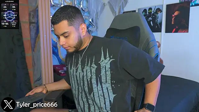 Snapshot of Tiler_wolker chatting on 1, 2, 2026 Tiler wolker online show from 1, 2, 2026