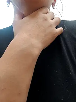 Esmeralda 546 online show from 8, 1, 2026