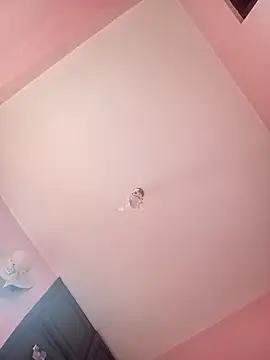 Anitaabbx online show from 30, 10, 2025