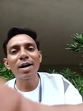 Blackdick 007 online show from 29, 6, 2026
