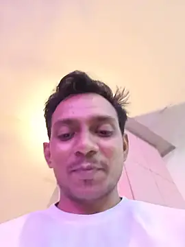 Blackdick 007 online show from 6, 7, 2026