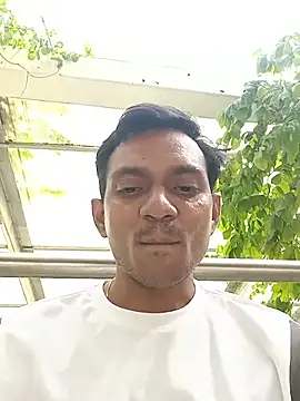 Blackdick 007 online show from 13, 7, 2026