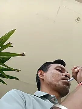 Blackdick 007 online show from 15, 7, 2026