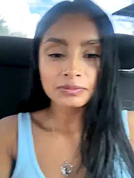 saragrey77 online show from 16, 11, 2025