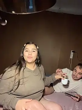 angietubebe online show from 26, 10, 2025