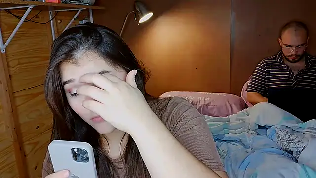 angietubebe online show from 8, 4, 2026