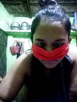 Snapshot of Hurnygril chatting on 30, 10, 2025 Hurnygril online show from 30, 10, 2025