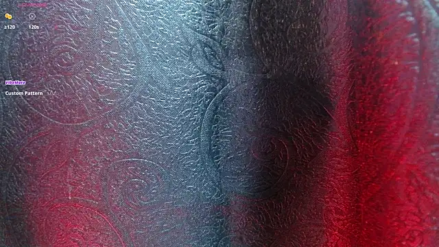 Stefany wish online show from 18, 11, 2025