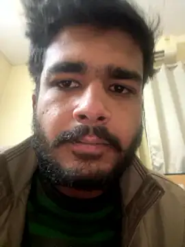 Indianbbc4uxh online show from 6, 1, 2026