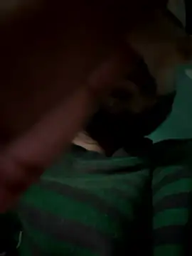 Snapshot of Indianbbc4u@xh chatting on 18, 1, 2026 Indianbbc4uxh online show from 18, 1, 2026