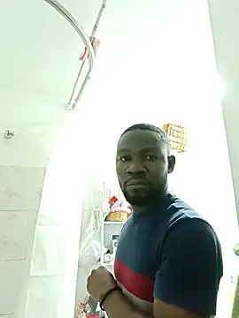 shoodly99 online show from 12, 11, 2025