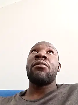 shoodly99 online show from 8, 3, 2026