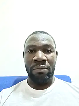 shoodly99 online show from 24, 3, 2026