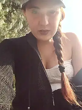 Alyah 1-2 online show from 10, 1, 2026