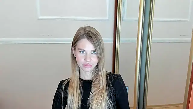 LinaBey online show from 30, 11, 2025