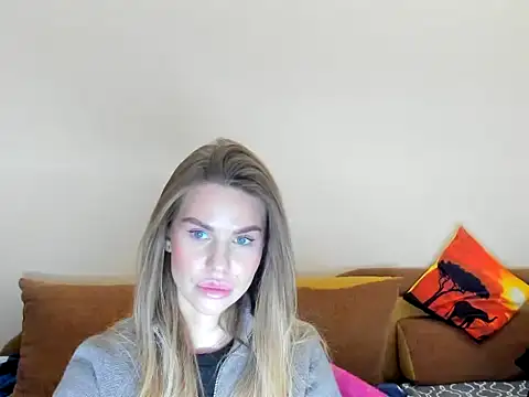 LinaBey online show from 12, 2, 2026