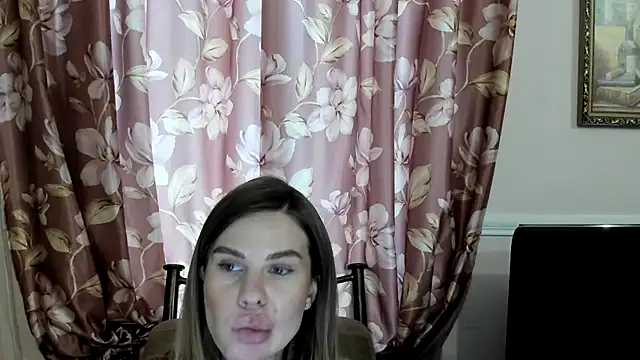 LinaBey online show from 19, 2, 2026