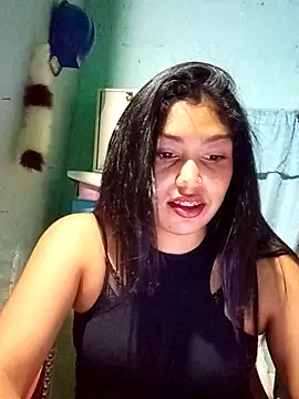 aleexacandy online show from 9, 11, 2025