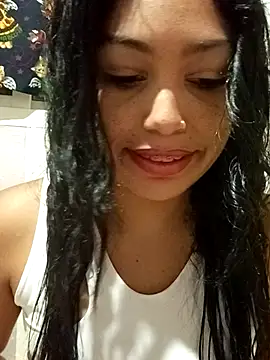 aleexacandy online show from 10, 1, 2026