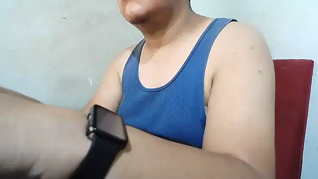 GordoChancludoSLP online show from 21, 7, 2026