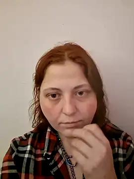 szalona99 online show from 25, 10, 2025