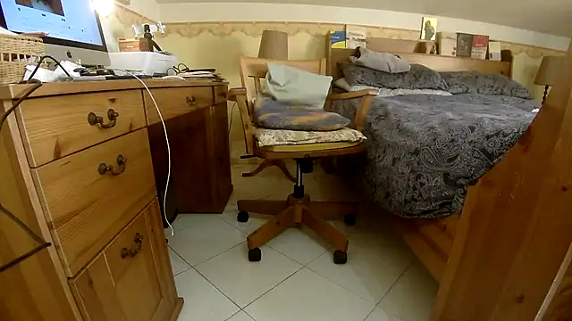 Sissypat53 online show from 11, 11, 2025