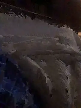 meatzzzzzz online show from 1, 11, 2025