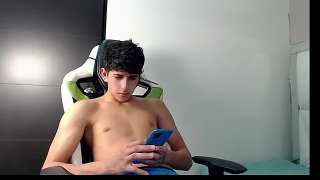 Cash G  online show from 15, 11, 2025