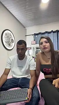 Hot2gether69 online show from 13, 12, 2025