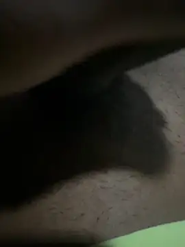 vijay20k online show from 7, 1, 2026