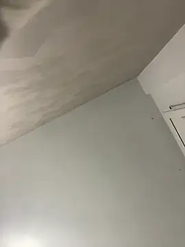 Snapshot of Dondeloquieras4 chatting on 6, 2, 2026 Dondeloquieras4 online show from 6, 2, 2026