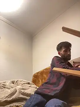 Snapshot of Dondeloquieras4 chatting on 9, 2, 2026 Dondeloquieras4 online show from 9, 2, 2026