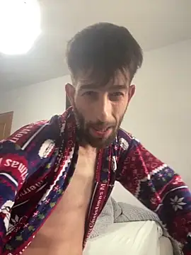 Snapshot of Dondeloquieras4 chatting on 11, 2, 2026 Dondeloquieras4 online show from 11, 2, 2026