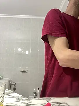 Snapshot of Dondeloquieras4 chatting on 20, 2, 2026 Dondeloquieras4 online show from 20, 2, 2026