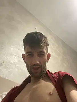 Snapshot of Dondeloquieras4 chatting on 20, 2, 2026 Dondeloquieras4 online show from 20, 2, 2026