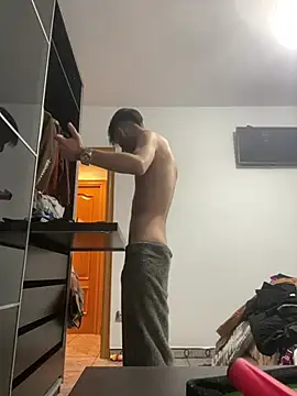 Snapshot of Dondeloquieras4 chatting on 21, 2, 2026 Dondeloquieras4 online show from 21, 2, 2026