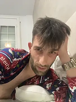 Snapshot of Dondeloquieras4 chatting on 24, 2, 2026 Dondeloquieras4 online show from 24, 2, 2026